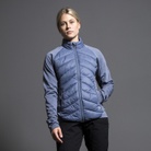 Hybridjakke "Ws Hybrid Jacket"